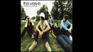 T̲he V̲e̲rve - Urban Hymns (Full Album)