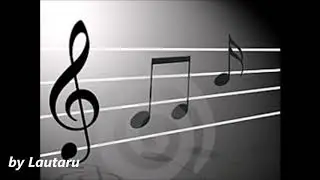 Bebe Radu - Schimba-ti Doamne planul o data by Lautaru