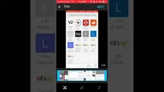 Enable ALWAYS READER Mode On iOS iPhone iPad