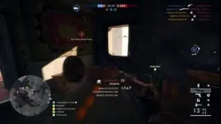 Battlefield&trade; 1_20161102235735