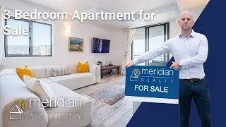 3 Bedroom Apartment for Sale | Helderberg | Western Cape | South Africa