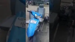 How its made Yash raj cars