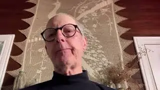 A GPS Patient Story