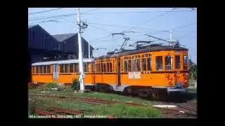 Desio Story - ( Monza Brianza )