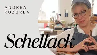 Schellack &ndash; Teaser