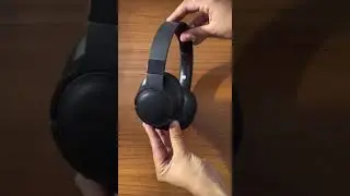 Fone de Ouvido Bluetooth JBL Tune 760NC Sem Fio