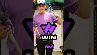 How to Use WIN Reality on Meta Quest!