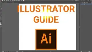 How To Enable Pixel Grid in Illustrator CC