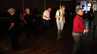 Northern Soul Underground on 2.12.16 - Clip 4905 by Jud - Construction/Hey little way out girl