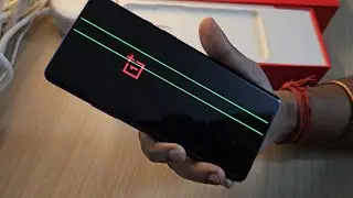 OnePlus Green line issue Resolved🤘🏻🔥Part-1