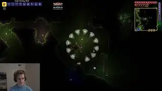 Scal Infernum Bows + Terraria Calamity Infernum Spell Tomes Only
