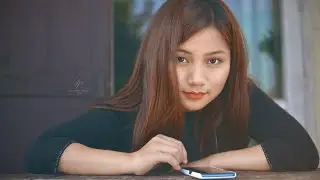 HMANGAIH LTL | HELEN ZAITHANKUNGI |MIZO CLASSIC