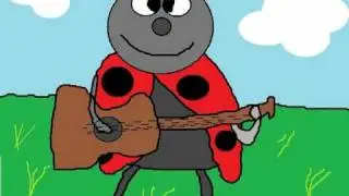 Das K&auml;ferlied