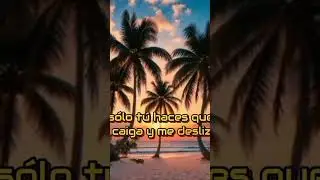 #traperuano #viralvideos