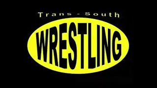FIP welcomes Trans-South Wrestling to the Fallout 2015 Six Man Showcase