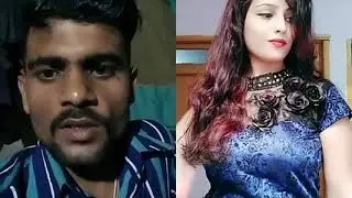 Rsagar