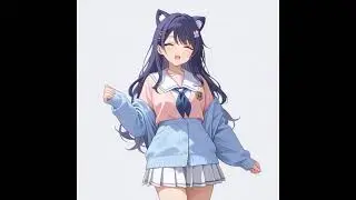 シティーズ追加コンテンツやる
