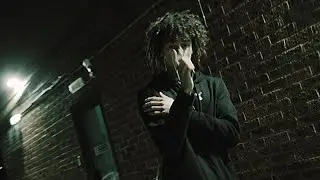 kazar - Bag Flip (Official Music Video)