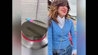 Funniest Fun Top New Comedy Video 2026🤣Amazing best of funny video #humor #fypシ #pov #fyp #foryou 😍😜
