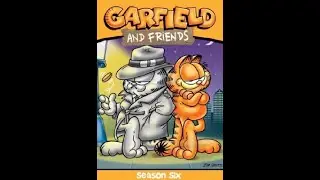 S06E06  The Best Policy, Snow Wade and the 77 Dwarfs part two, Fishy Feline