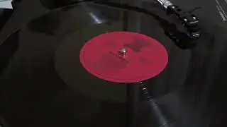 Diamond D Featuring Deryck D &lrm;&ndash; Diamond Sez (Deryck's Beats)