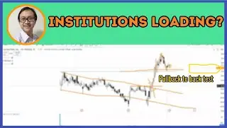 Hot IPO - ServiceTitan TTAN Stock Just Flashed a Breakout Signal!
