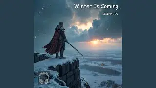 Fury of Winter