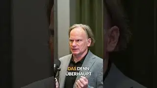Testf&auml;lle schreiben? Sherlock hilft &ndash; Die neue KI-Testl&ouml;sung! #shorts