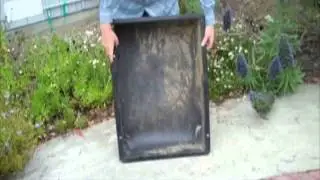 How to Haul Heavy Stuff Uphill