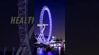 COST OF LIVING IN LONDON, UK IN 2023 #shorts