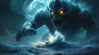 Chronicles of the Lost Age &mdash; Epic Music from the Odyssey