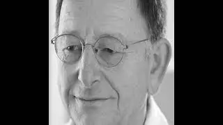 David Bellos on 'Is that a Fish in your ear' - his  book about Translation.