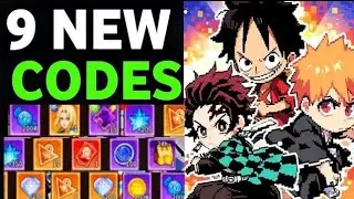 Pixel Heroes Clash Gift codes January 2026 |  How to Redeem Codes - Pixel Heroes Clash Codes 2026