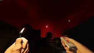🔴LIVE - HUMPSDAY - PHASMO GRIND