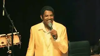 Pete Peterkin 's 4 TOPS / Called The Best Of ALL TOPS  Line-ups by Duke Fakir