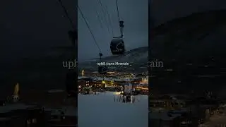 5 Winter Activities Loved by Locals in Aspen, Colorado ☃️