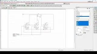 #MOD-5 #synchronous UP #counter