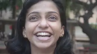 JIPMER MBBS INTERNS - An Interview series (TRAILER)