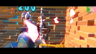 Just dance 💃🏼 - *FREE* Project File - (How to edit like Sack, Naiv, Crayo)