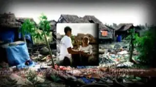 Erdbeben Haiti: Spenden dringend ben&ouml;tigt!