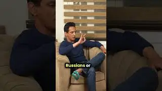 RANJIT BAJAJ SHARES HOW LIVE FOOTBALL MATCHES ARE FIXED IN DELHI PREMIER LEAGUE