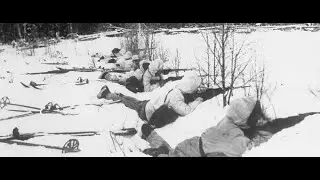 Операция &laquo;Змеиный глаз&raquo; &mdash; Германия, июль 1939 г.