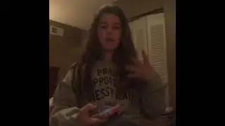 Musically  tips and tricks (glitch)
