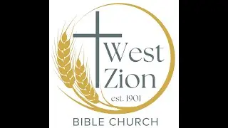 The Power in Bearing Fruit, November 9 2025, Pastor Gary Henderson