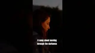 &lsquo;Black Machine&rsquo; new alt country folk song by Tess Liautaud