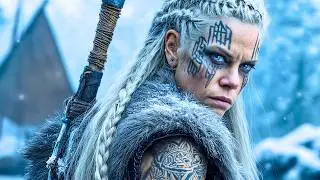 The Voices of Valhalla | Viking Battle Chants