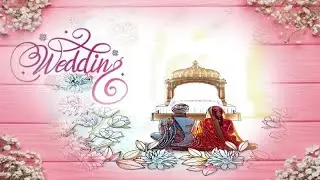Live / Wedding / New Jassi Studio Kurali