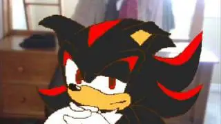 Ask Sonic or Shadow Episode 3 (Part 1)