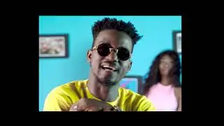 Yung Sal ft LAJ - SHH (Official Video)