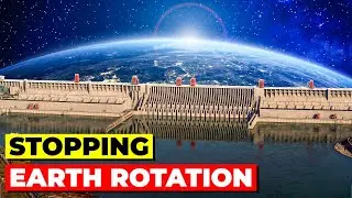 China&rsquo;s Three Gorges Dam: the engineering MARVEL or environmental DISASTER?